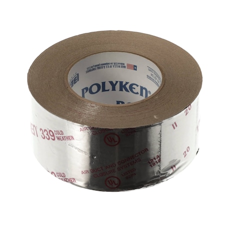 Atlantic Food Bars ADHESIVE COMPOUND AFBHEAC